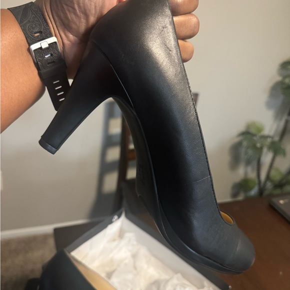 Naturalizer Michelle Pump 12W - Picture 11 of 14